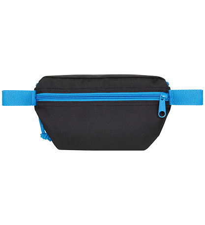 Eastpak Bæltetaske - springer - 2 L - Kontrast Bubble