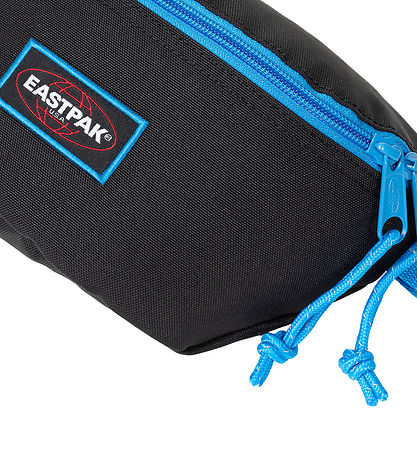 Eastpak Bæltetaske - springer - 2 L - Kontrast Bubble