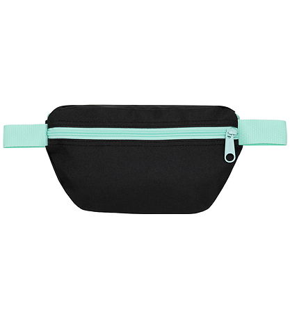 Eastpack Bæltetaske - Springer - 2 L - Kontrast Polar