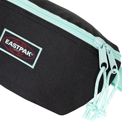 Eastpack Bæltetaske - Springer - 2 L - Kontrast Polar