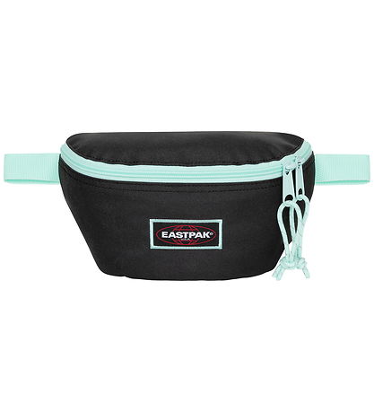 Eastpack Bæltetaske - Springer - 2 L - Kontrast Polar