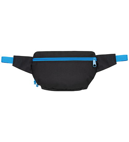 Eastpak Bæltetaske - Doggy Bag - 3 L- Kontrast Bubble