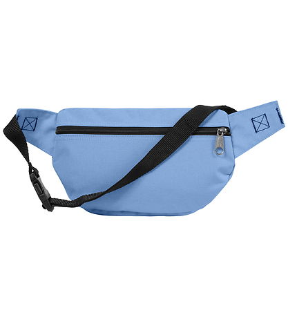 Eastpak Bæltetaske - Doggy Bag - 3L - Air Blue