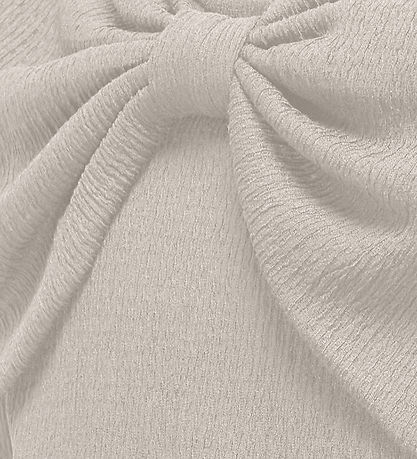 Kids Only Bluse - KogMia - Pumice Stone