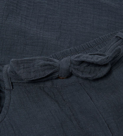 Kids Only Bukser - KogThyra - Ombre Blue