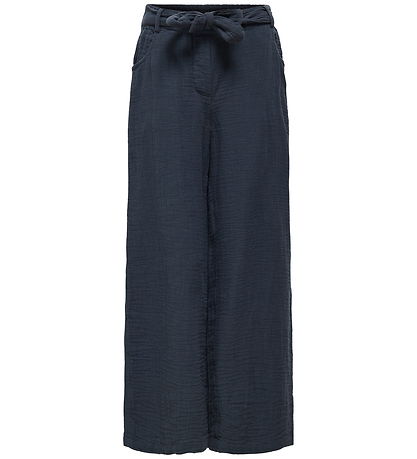 Kids Only Bukser - KogThyra - Ombre Blue