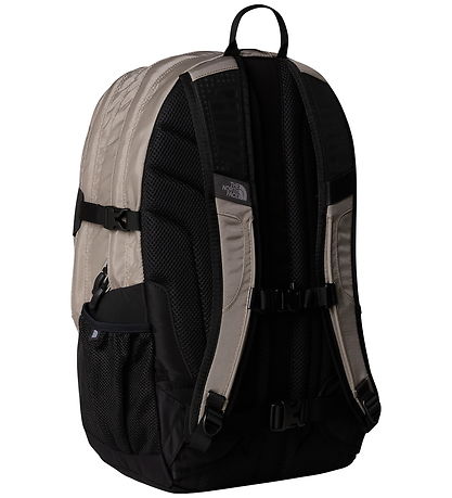 The North Face Rygsæk - Borealis Classic - Stone Slab