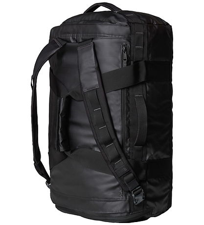 The North Face Rejsetaske - Base Camp Voyager Duffel - 42 L - So