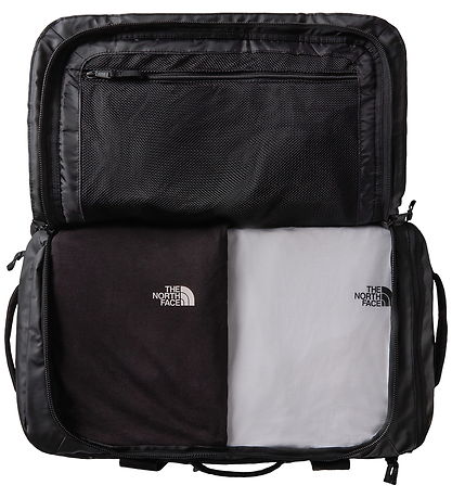 The North Face Rejsetaske - Base Camp Voyager Duffel - 42 L - So