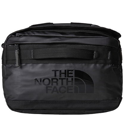 The North Face Rejsetaske - Base Camp Voyager Duffel - 42 L - So