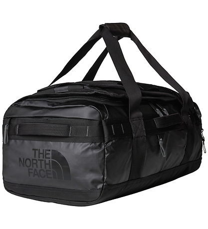 The North Face Rejsetaske - Base Camp Voyager Duffel - 42 L - So