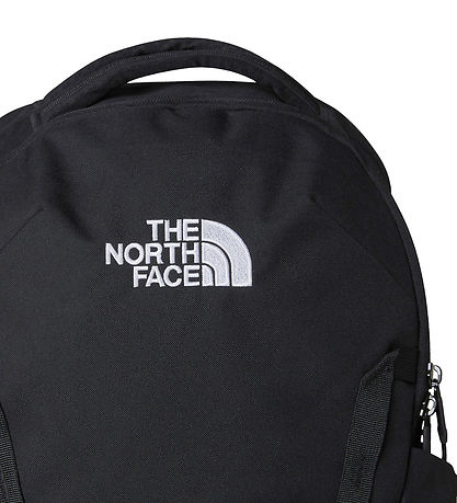 The North Face Rygsæk - Vault - Sort