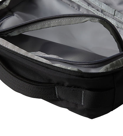 The North Face Toilettaske - Base Camp Voyager - Sort
