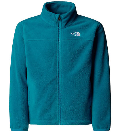 The North Face Jakke - Antora Triclimate - Dusk Blue