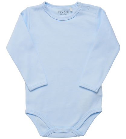 Fixoni Body - l/æ - Lt. Blue