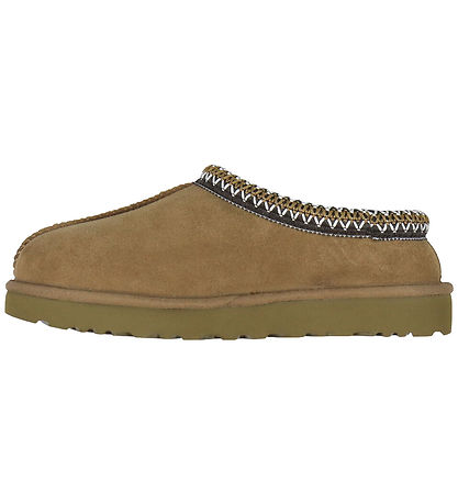UGG Sko - W Tasman - Chestnut