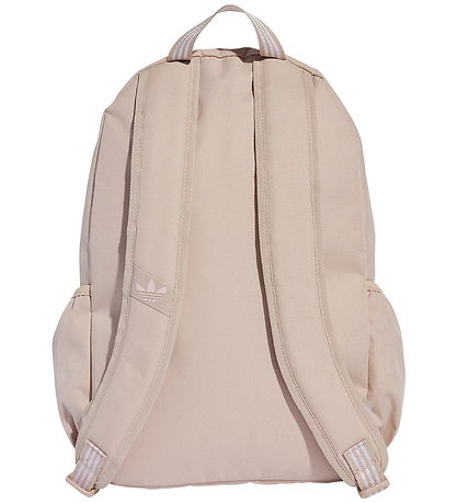 adidas Originals Rygsæk - CL BACKPACK - WONTAU