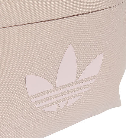 adidas Originals Rygsæk - CL BACKPACK - WONTAU