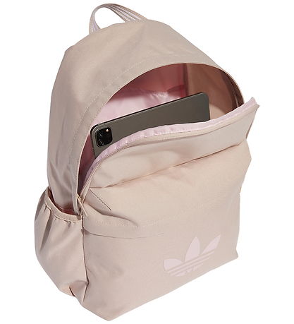 adidas Originals Rygsæk - CL BACKPACK - WONTAU