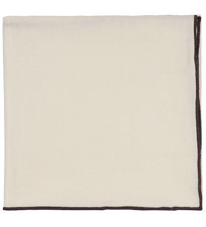That's Mine Stofbleer - Bora - 3-Pak - 70x70 cm - Bunnies