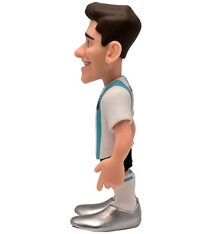 Minix Figur - Argentina - Julian Alvarez