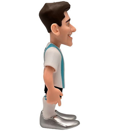 Minix Figur - Argentina - Julian Alvarez