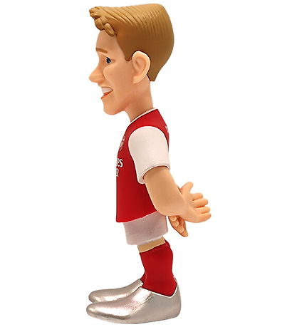 Minix Figur - Arsenal - Odegaard