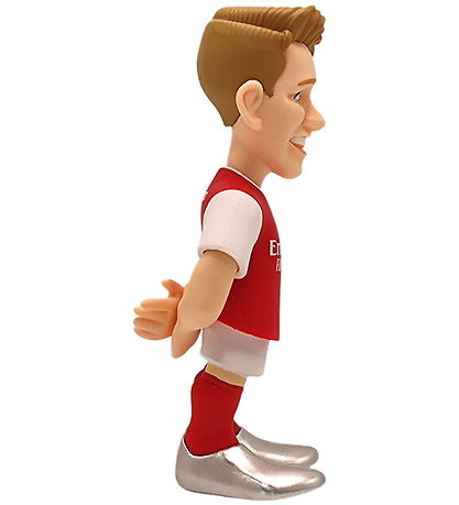 Minix Figur - Arsenal - Odegaard