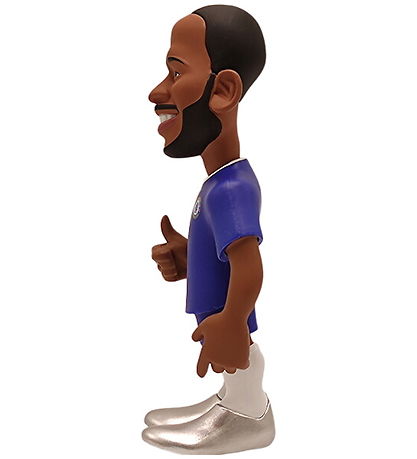 Minix Figur - Chelsea - Sterling