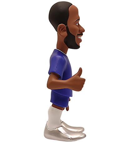 Minix Figur - Chelsea - Sterling