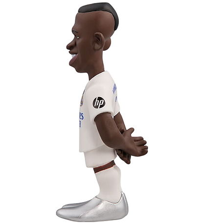 Minix Figur - Real Madrid - Vinicius Jr.