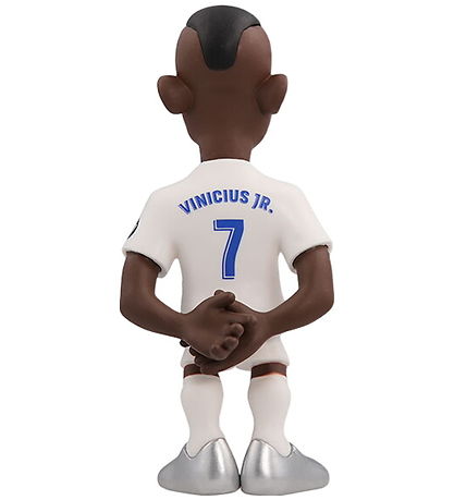 Minix Figur - Real Madrid - Vinicius Jr.