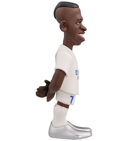 Minix Figur - Real Madrid - Vinicius Jr.