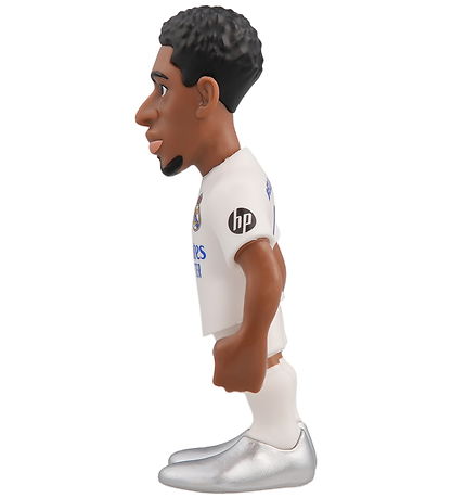 Minix Figur - Real Madrid - Bellingham