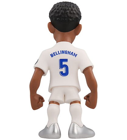 Minix Figur - Real Madrid - Bellingham