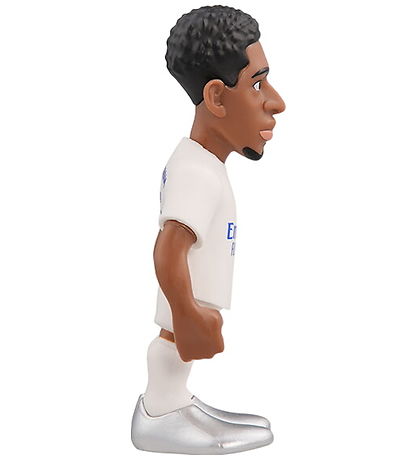 Minix Figur - Real Madrid - Bellingham