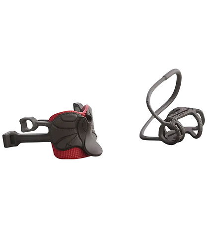 Schleich Horse Club - Hannah & Cayenne - 6 Dele - 42711
