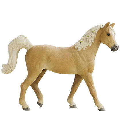 Schleich Horse Club - Sarah & Mystery - 6 Dele - 42714