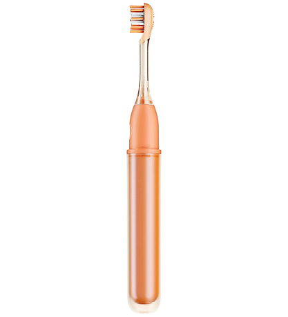 OCLEAN Elektrisk Tandbørste - Ease - Orange