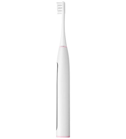 OCLEAN Elektrisk Tandbørste - X Lite - Grå