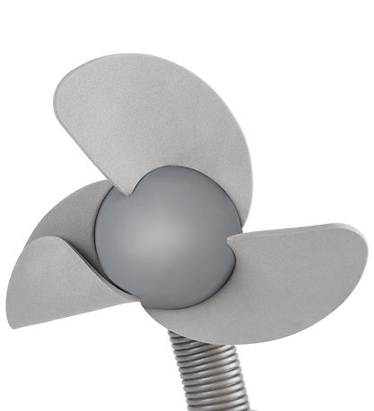 Dooky Ventilator Til Barnevogn & Klapvogn