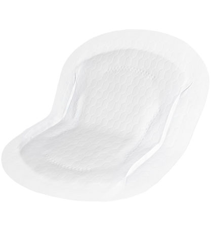 Medela Ammeindlæg - 60 stk. - Ultra Åndbare