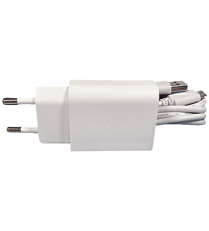 Medela Adapter - USB-ledning til Swing Maxi & Solo