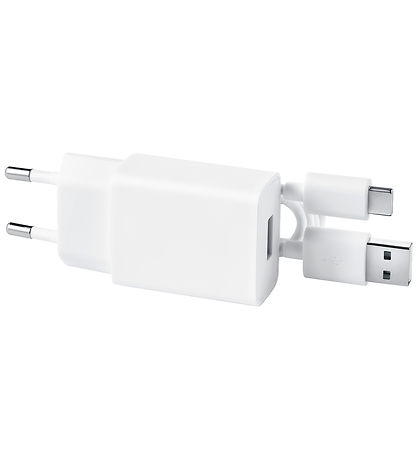 Medela Adapter - USB-ledning til Freestyle Flex