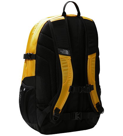 The North Face Rygsæk - Borealis Classic - Summit Gold