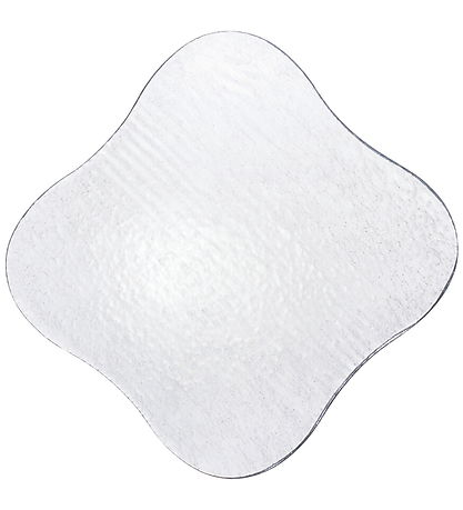 Medela Hydrogel Pads - 4 stk