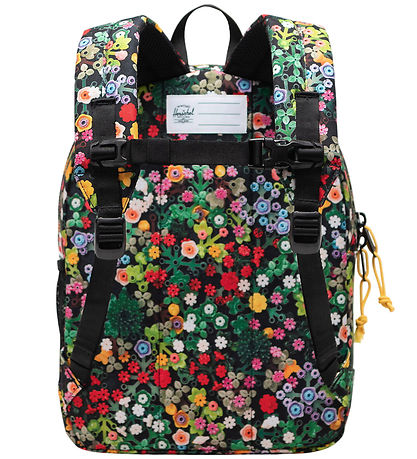 Herschel Rygsæk - Heritage - LEGO® - Scavenger Hunt Meadow