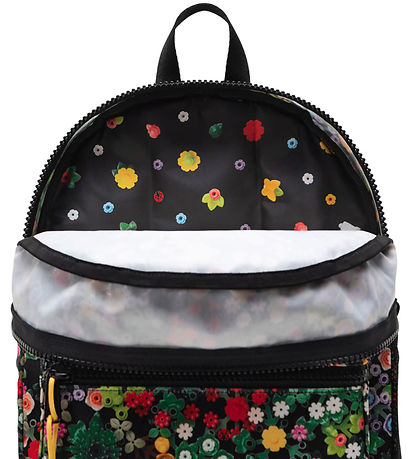 Herschel Rygsæk - Heritage - LEGO® - Scavenger Hunt Meadow