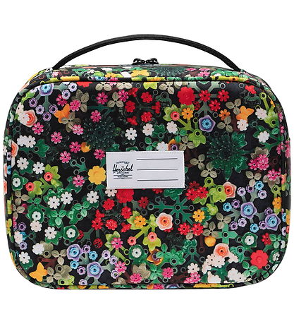 Herschel Køletaske - Pop Quiz - LEGO® - Scavenger Hunt Meadow