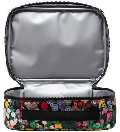 Herschel Køletaske - Pop Quiz - LEGO® - Scavenger Hunt Meadow